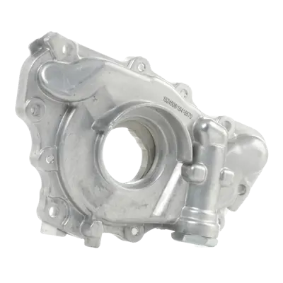 AISIN OPVG-706 Yağ Pompası Vw 1.6 1.8 Golfııı Polo Cls Aft Abs 027115105E