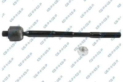 GSP S031093 Rot Mılı Hyundaı Elantra 16> Nıro 17> Kona 17>