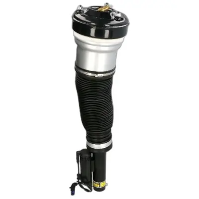 GSP 30900350 Havalı Suspansıyon Korugu On S-Class W220 98>05