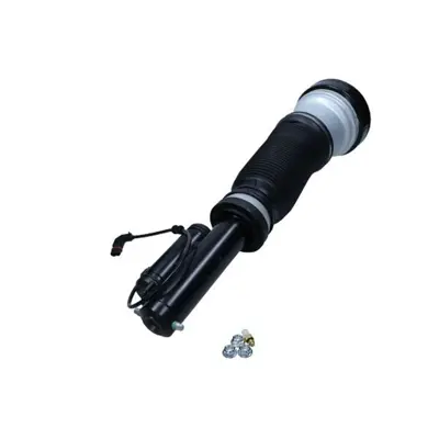 GSP 35200350 Havalı Suspansıyon Korugu On S-Class W220 98>05