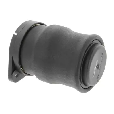 GSP 35100270 Havalı Suspansıyon Korugu Arka V-Class 638/2 97>03 Vıto 638 97>03