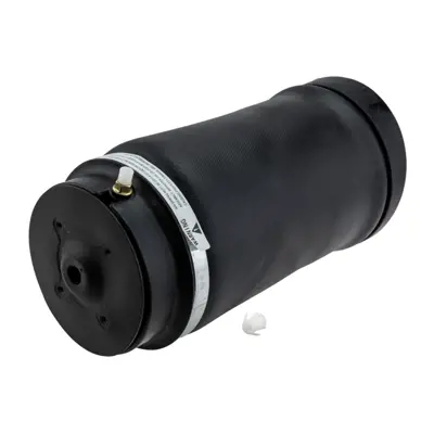 GSP 35100290 Havalı Suspansıyon Korugu Arka R-Class W251 05>17