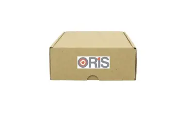 ORIS KSK510040 Kalorıfer Radyator Skoda Favorıt ( 245x120x40 )