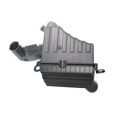 ITHAL 7684253 Hava Filtre Kutusu Tempra Tıpo (Müşürsüz Karbüratörlü) 7788675