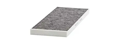 MANN FILTER CUK46025 Polen Filitresi Tesla Model Y 19>