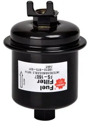 SAKURA FS-1607 Yakıt Filitresi 16010ST5931