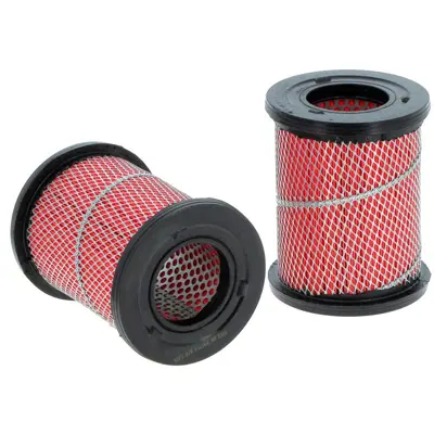 SAKURA A-8548 Hava Filitresi 16546-2S600