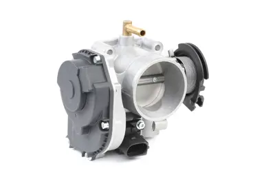 VDO 408236212004Z Boğaz Kelebeği Vw 1.8 Golfıv- Bora Agu 06A133063F