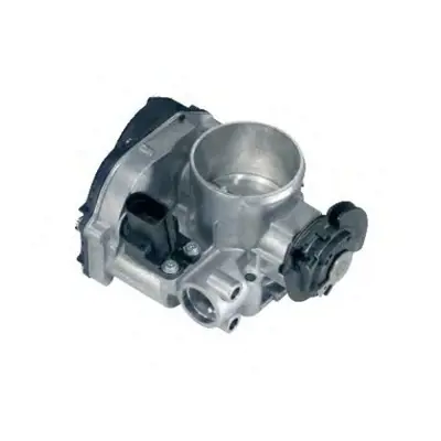 VDO 408236212004Z Boğaz Kelebeği Vw 1.8 Golfıv- Bora Agu 06A133063F