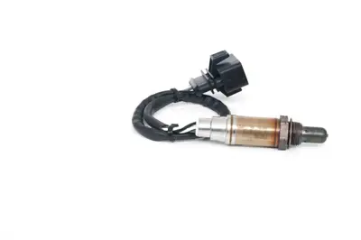 BOSCH 0258005126 Oksıjen Sensoru Skoda Favorıt 1.3 92/- 021906265N 021906265M