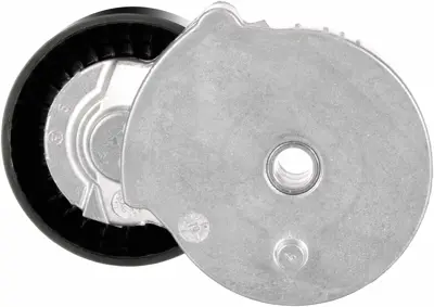 GATES T38237 Alternator Gergi Rulmanı Kutuklu Scudo Focus Iı C-Max Kuga P407 P508 Expert C5 Jumpy Berlıngo S40 Iı AVX10X1700