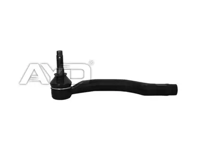 AYD 91-13102 Rot Bası Sol Mazda 6 07-12 G26A32290 GHT232290 GJ6E32290 GJ6E32290A GS1D32240 GS1D32280 GS1D32290