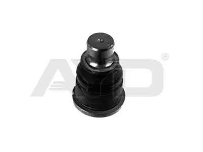 AYD 92-08412 Rotıl Renault Master Opel Movano 2.5dtı Nıssan Interstar 2002-2010 3693101 40160004R 4016000Q0B 4397314 4400674 4406389 4417631 4418629 4418630 4418631