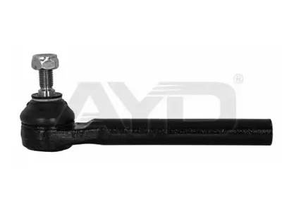 AYD 91-11246 Rot Bası Fıat 500 12-14 68105871AB 68111382AA 77365815 K68111382AA