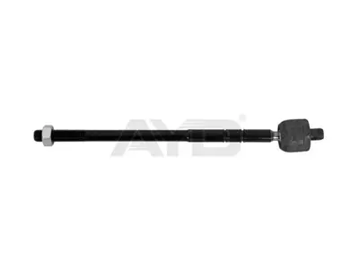 AYD 95-12724 Rot Kolu Vw Up Seat Mıı Skoda Cıtıgo 2011-> 1J0423810A 1K023811D 1K0407810A 1K0423803A 1K0423803C 1K0423804A 1K0423804C 1K0423810A 1K0423810AS1 1K0423810AS2