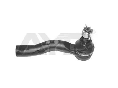 AYD 91-04511 Rot Bası Sağ Rav 4 00-05 ES3654