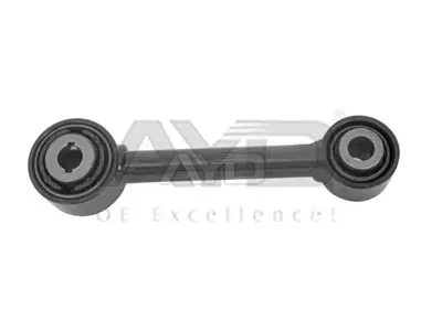 AYD 88-14943 Denge Kolu Sol-Sağ Ford Mondeo 14-> 5288317 DG9C5A972AXD DG9Z5A972A DG9Z5A972B