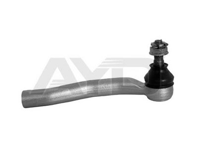 AYD 91-12047 Rot Bası Sağ Yarıs 05-> 4504659195 4504659255 ES800312