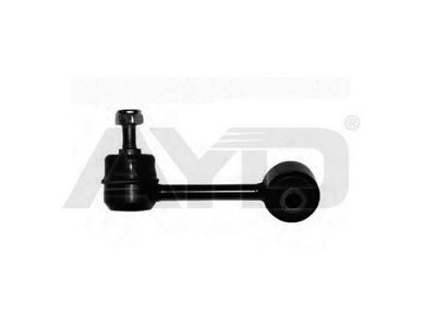 AYD 96-01971 Z Rot Arka Sol Rover 75 RGD100571 RGD100572