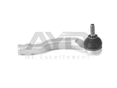 AYD 91-22979 Rotbası Sağ Renault Clıo V 4801000Q0G 485208986R Partof