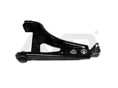 AYD 97-00582 Salıncak Sol Renault Twıngo 93- 22910SA0673 22910SA0674 4852000Q0G 4852000QAP 6000022730 6000022731 6020010350 6020010351 6040002292 7700314678