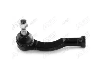 AYD 91-00997 Rot Bası Sol Impreza/Legacy/Lıberty 89-00 31320GA190 31320GA200 34131041 34141040 34141041 34141042 34141AA042 34141AC010 34141AC0109E 34161AL010