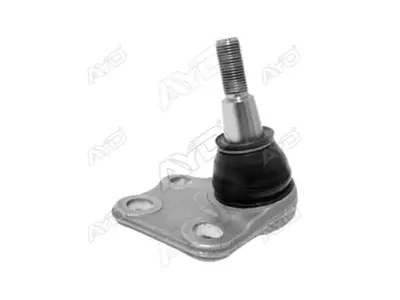 AYD 92-15604 Rotıl Renault Talısman  Sağ 15/- 545005097R 545015412R 545043778R 545045297R 545045460R 545047275R 545049124R 545049327R 545049671R 545050303R