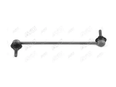 AYD 96-22079 Z Rot Sağ Sol Jeep Cherokee 15-> 68232186AA 68232186AB 68232186AC K68232186AA K68232186AB K68232186AC V8164037AA