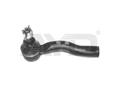 AYD 91-04510 Rot Bası Sol Rav 4 00-05 ES3655