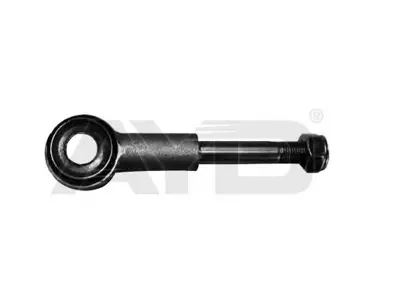 AYD 96-02032 Z Rot On Scudo P807 C8 02-> 1308644080 130866408 1308664080 1308664080KIT 1308664080S 1317425080 1317425080KIT 1317425080S 1317425080S1 503835KIT