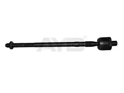 AYD 95-09182 Rot Kolu Outlander 03-06 1607502580 1608532180 4411A079 4422A048 4422A057 4422A058 4422A076 4422A079 6001547607 7701470361