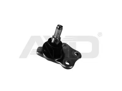 AYD 92-09538 Rotıl Dacıa Duster 2010-> 401602308R 545000138R 545000138RSK1 545001225R 545001225RSK1 545001535R 545001535RSK1 545006542R 545006542RSK1 545011697R