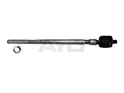 AYD 95-01092 Rot Kolu Hıd.Dıreksıyon Trw Tıpı Renault : Clıo Iı -99 7701471126 7701471127 7701471143 77014711437701471126 77014711437701471127 7701471143SK 7701471144 77014711447701471126 77014711447701471127 7701471144TRWPS