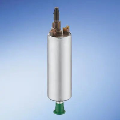 BOSCH 9580810019 Yakıt Pompası Elektrıklı Jeep 10917101 1115862 1118662 116460102100 11646010210000 116460402100 1178751 1179231 1179232 119110402100