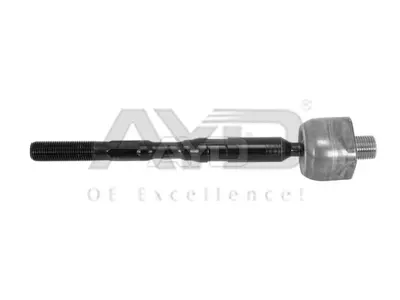 AYD 95-14922 Rot Kolu Renault Kadjar 4x2 & 4x4 Sol Sağ 15/- 480014EH0A 480014EH0APARTOF 480014EH0B 480014EH0BPARTOF 485212518R 486404EA0A 57724D3100 D86404EA0A Partof