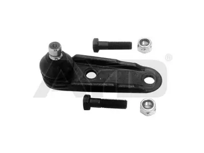 AYD 92-02594 Rotıl Renault Megane 1.9td 97-> 4016000QAH 5450000Q1A 5450000QAGPART 5450000QAH 5450000QAHPART 5450000QAHZ 5450100Q0D 5450100Q0G 5450100Q0K 5450100Q0L