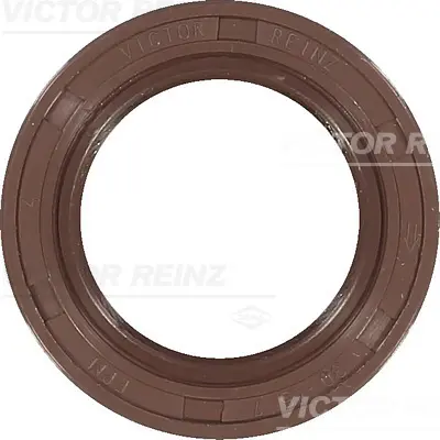 VICTOR REINZ 81-36229-00 Krank Keçesı On Fıat Astra H 19cdtı Astra J 2.0cdtı 30x45x7 1174176 12018345 1274679J80 12855372 3211420100 32114Y4000 46802577 5636817 5636852 636842
