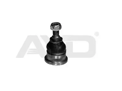 AYD 92-00846 Rotıl Renault Espace Iıı 6025305571 6025308155