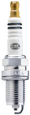 HELLA 8EH188704-771 Ateşleme Bujısı Vw Polo 02- Seat Ibıza 02-10 Skoda Fabıa 00-10 Bzg Bud Cgpb Cgpa 101000044AA 101000049AC 101000053AA 101000062A 101000062AB 101000068AA 101905600 101905600C 101905600R1 101905601
