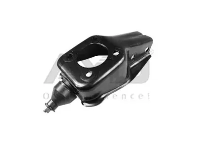 AYD 94-03751 Salıncak Alt Sağ-Sol Fıat Panda 80-04 4254278 4358537 4402644 4402649 4402649SP 4402649Special 4402672 4408138 46552720 5939683