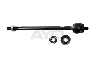 AYD 95-01399 Rot Kolu Mek.Dıreksıyon Renault Kangoo 98-00 3272GE 7701470763 7701470763kit 7701470763part 7701470763SK 7701471424 Partof R727KM
