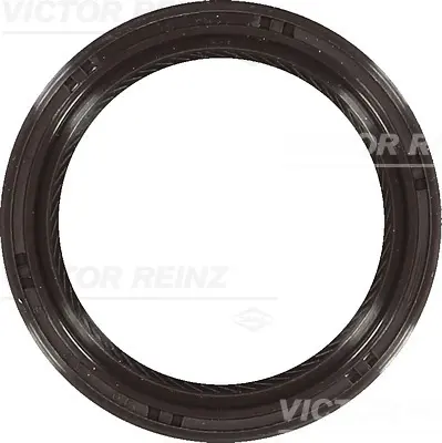 VICTOR REINZ 81-53267-00 Eksantrik Mıl Keçesı Astra F Corsa B Vectra A B 1.7d Corsa A B Kadett E 1.5d Td 40x52x6 1351000Q0J 135101KT0A 135108374R 13510ED000 214212E000 214212E300 2820170000 33111C6200 5096250790 614804