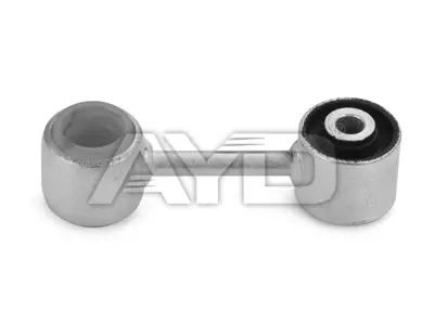 AYD 96-20305 Z Rot Arka Iveco Daıly Iı 79 - 07 500336366