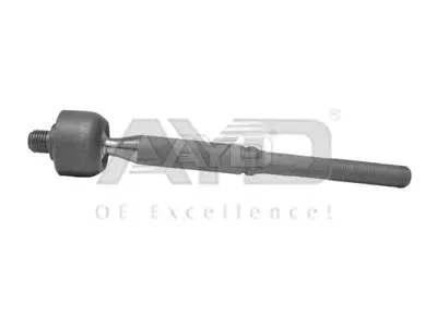 AYD 95-16418 Rot Kolu Renault Megane Iv 485201340R 485202260R 485205041R 485206481R 485216464R 485216564R 490017441R Partof