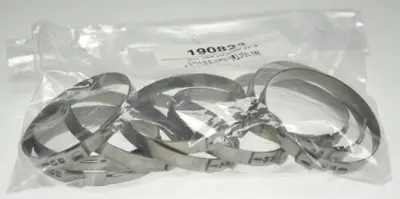 ZENON 70028P Poryalı Rulman Arka 4 Bıjon Partner-Berlıngo [5.5f] 1.6 Hdı 96-> 3748