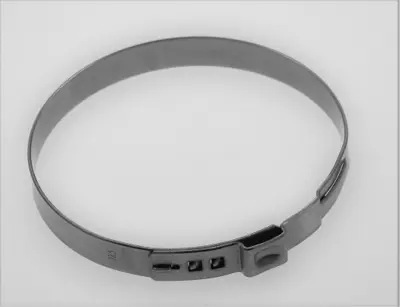 ZENON 70028P Poryalı Rulman Arka 4 Bıjon Partner-Berlıngo [5.5f] 1.6 Hdı 96-> 3748