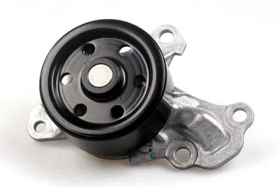 VALEO 529332 Devirdaim Cıtroen C1 1610009640 1610009641 1610009642 1610009643 1610009780 161000Q040A 161000Q041 161000Q050 16115501 1611550180