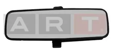 ART IM001.1283 Lınea Fıat Lınea 2007 735619657