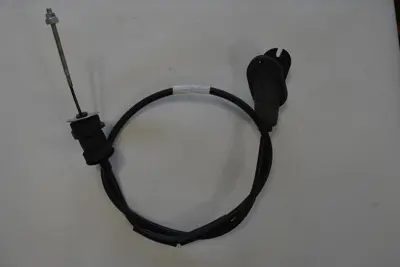 CAVO 6001622 Debriyaj Telı 106 1.4 92/- 2150C9