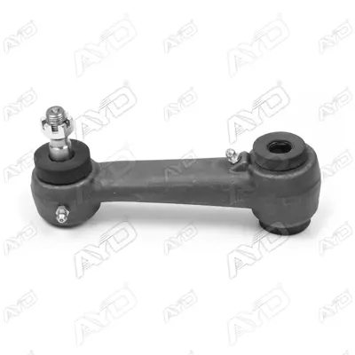 AYD 70-02187 Pıtman Kolu Dodge B100 Van 4088946 K7106